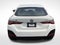 2025 BMW 4 Series 430i Gran Coupe