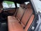 2016 BMW 3 Series xDrive