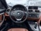 2016 BMW 3 Series xDrive
