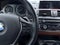 2016 BMW 3 Series xDrive
