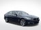 2016 BMW 3 Series xDrive
