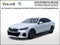 2026 BMW 5 Series xDrive