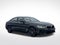 2023 BMW 5 Series i xDrive