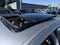2018 BMW 7 Series 750i