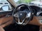 2018 BMW 7 Series 750i