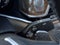 2018 BMW 7 Series 750i