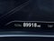 2018 BMW 7 Series 750i