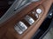 2020 BMW 7 Series xDrive