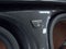 2020 BMW 7 Series xDrive