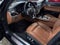 2020 BMW 7 Series xDrive