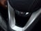 2020 BMW 7 Series xDrive