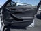 2017 BMW 5 Series xDrive