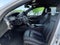2017 BMW 5 Series xDrive