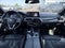2017 BMW 5 Series xDrive