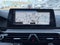 2017 BMW 5 Series xDrive