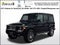 2013 Mercedes-Benz G-Class 4MATIC®