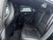2018 Mercedes-Benz CLA 4MATIC®