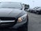 2018 Mercedes-Benz CLA 4MATIC®