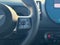 2025 MINI Cooper S Countryman Cooper S