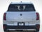 2025 MINI Cooper S Countryman Cooper S