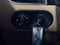 2017 Porsche Macan Base