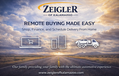 2017 Volkswagen Tiguan 2.0T S