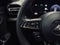 2024 Dodge Hornet GT AWD