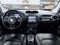 2022 Jeep Renegade Limited 4x4