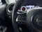 2022 Jeep Renegade Limited 4x4