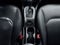 2022 Jeep Renegade Limited 4x4