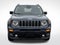 2022 Jeep Renegade Limited 4x4