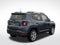 2022 Jeep Renegade Limited 4x4