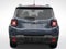 2022 Jeep Renegade Limited 4x4