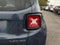 2022 Jeep Renegade Limited 4x4