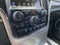 2016 Jeep Grand Cherokee High Altitude