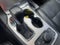 2016 Jeep Grand Cherokee High Altitude