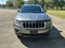 2012 Jeep Grand Cherokee Overland