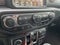 2020 Jeep Gladiator Mojave