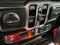 2020 Jeep Gladiator Mojave