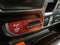 2020 Jeep Gladiator Mojave