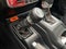 2020 Jeep Gladiator Mojave
