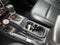 2020 Jeep Gladiator Mojave