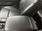 2020 Jeep Gladiator Mojave