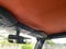 2020 Jeep Gladiator Mojave
