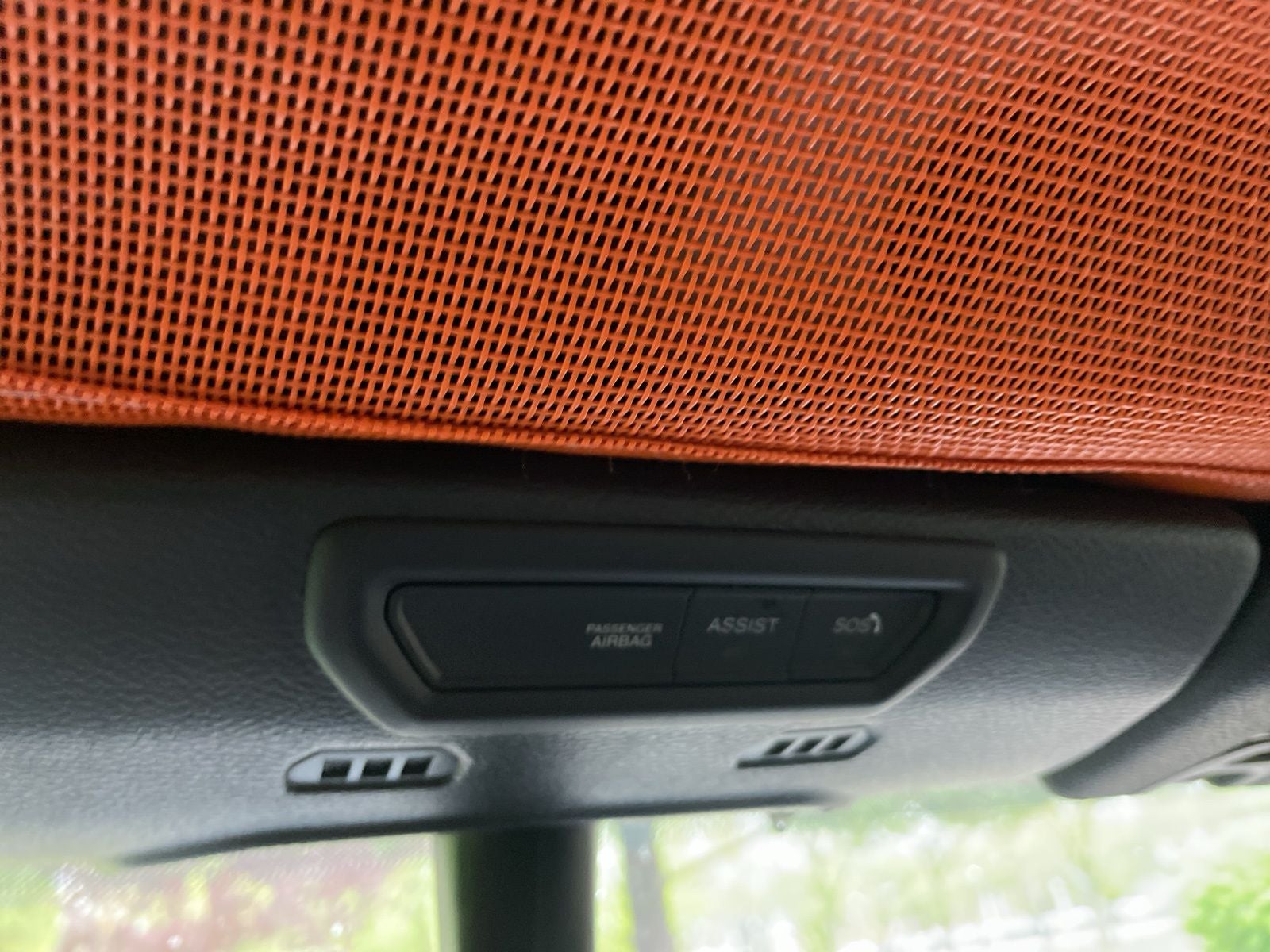 2020 Jeep Gladiator Mojave