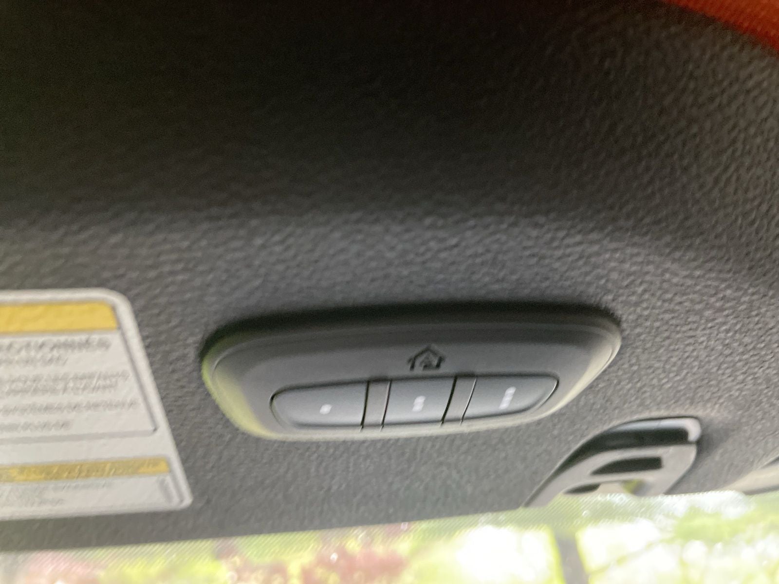 2020 Jeep Gladiator Mojave