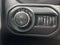 2020 Jeep Gladiator Mojave