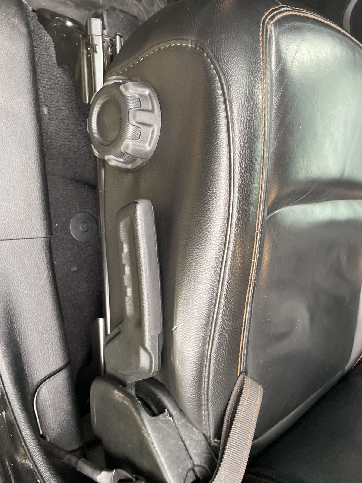 2020 Jeep Gladiator Mojave