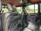 2020 Jeep Gladiator Mojave