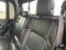 2020 Jeep Gladiator Mojave